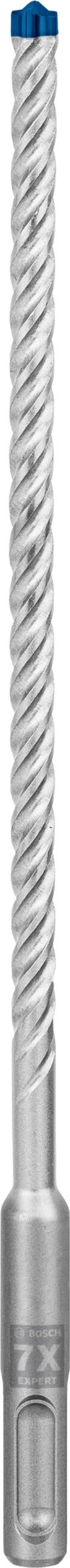 bosch burghiu expert sds plus-7x, 6.5x150x215mm 1 Bosch Burghiu Expert SDS Plus-7X, 6.5x150x215mm