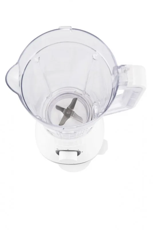 Blender ETA Mixnito 2011 90000, 600 W, 1.5 litri, 2 trepte, BPA FREE, alb - imagine 4