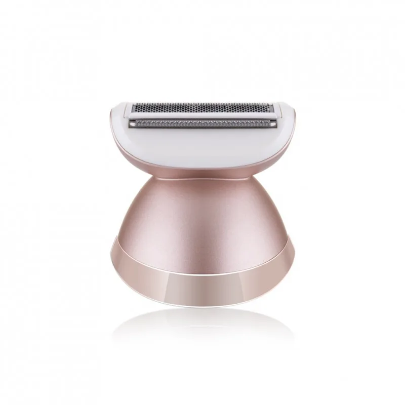 Epilator 2 in 1 ETA Fenite 3346 90000, 2 viteze, baterie Li-Ion 3,7 V, IPX5 - imagine 7