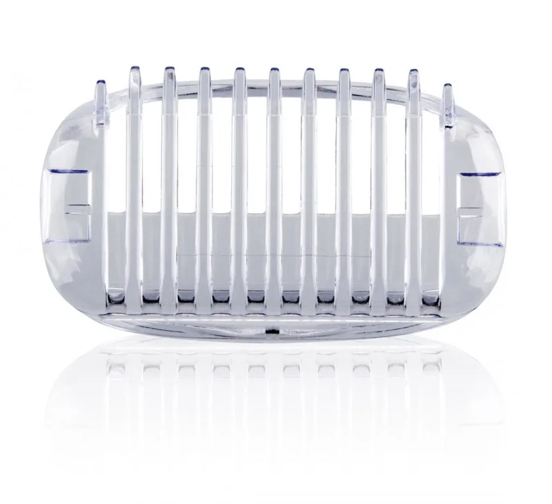Epilator 2 in 1 ETA Fenite 3346 90000, 2 viteze, baterie Li-Ion 3,7 V, IPX5 - imagine 9