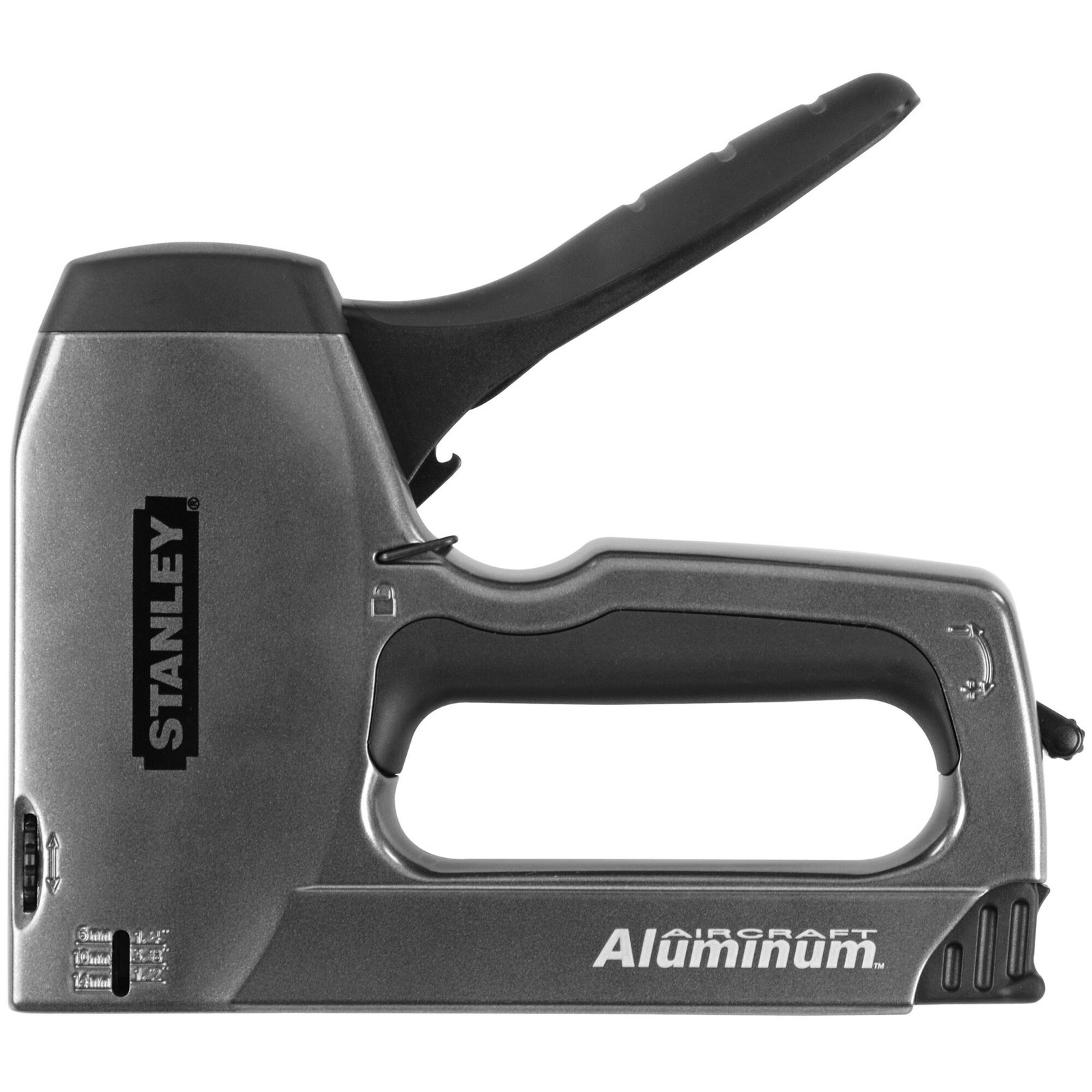 Stanley FMHT70250-0 Capsator manual pentru aplicatii grele