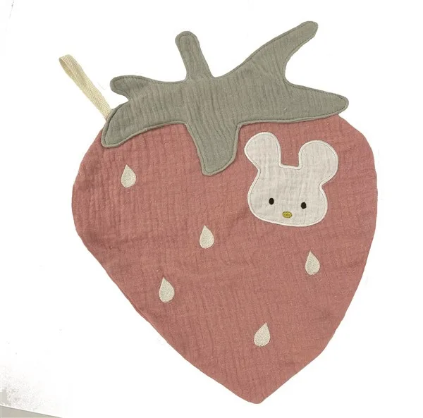 Doudou Celeste, Egmont Toys