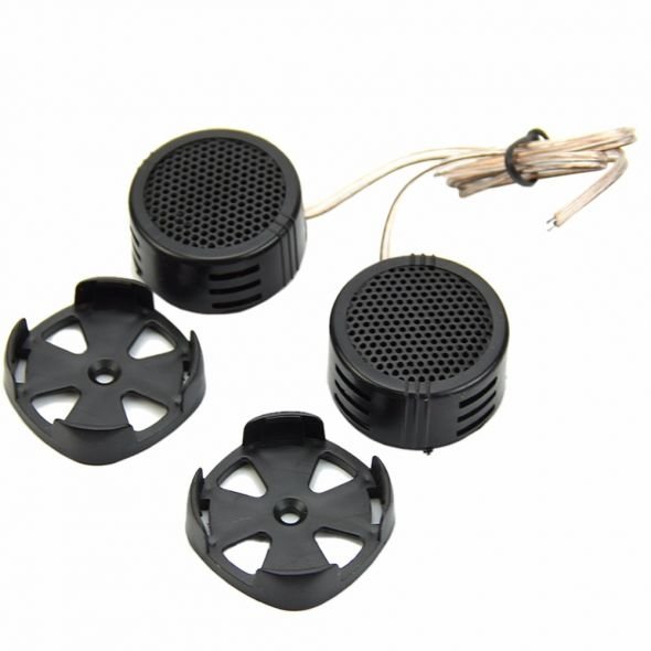 set tweetere auto 100w avd800 - tw17 4 Set Tweetere Auto 100W AVD800 - TW17 - imagine 4