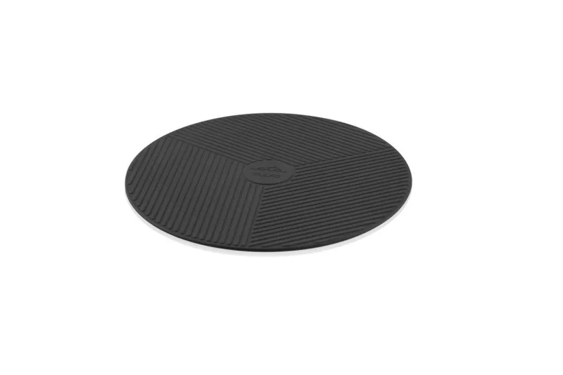 Tocator de alimente ETA Flexo 4079 90000 , 350 W, recipiente 0.8 si 1.5 litri, otel inoxidabil - imagine 5