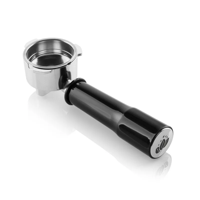 Espressor manual ETA Coffito 0175 90000, 1465 W, 20 bar, 1400 ml, dispozitiv spumare - imagine 9