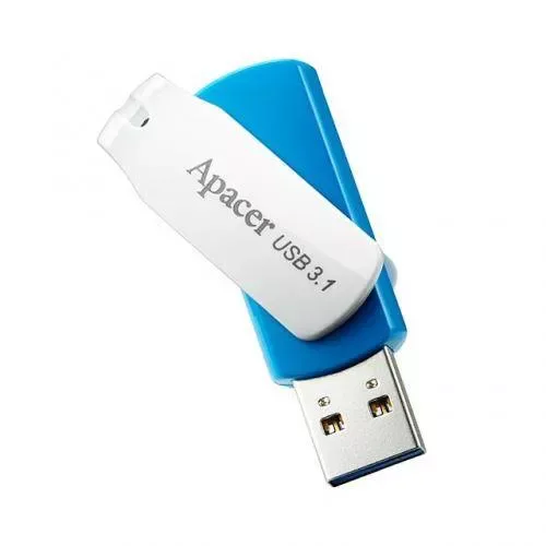 Memorie flash drive USB 3.1 32GB AH357 Apacer