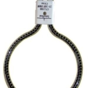 homepage recart 50 Filament CFL 600 pentru lampa incalzire CG 600W Ø75mm