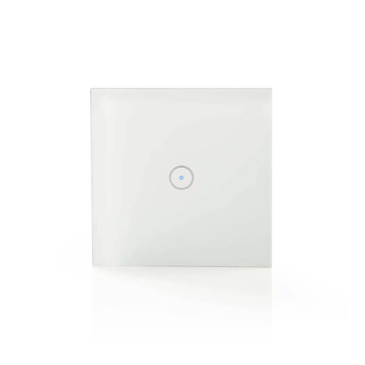 Intrerupator Smart WiFi Nedis