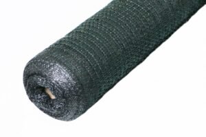 homepage recart 54 Plasa umbrire 30% 2x100m pliat 1m -verde