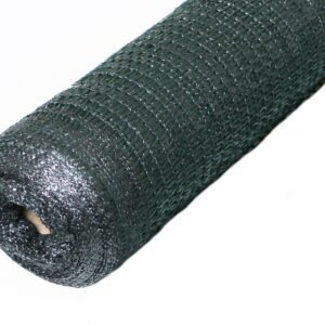 homepage recart 56 Plasa umbrire 30% 2x100m pliat 1m -verde