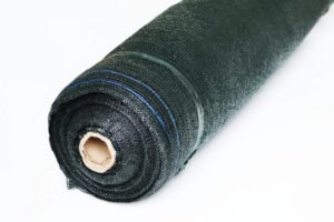 homepage recart 52 Plasa umbrire 80% 2x100m pliat 1m -verde