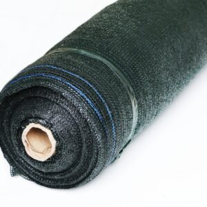 homepage recart 53 Plasa umbrire 80% 4x100m pliat 2m -verde