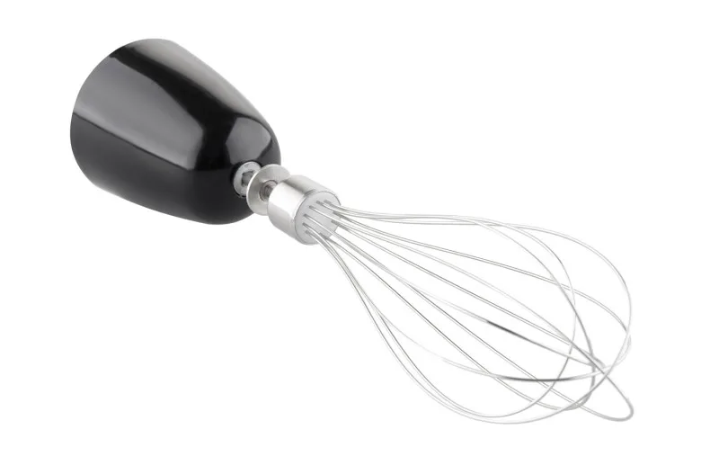 Blender de mana 4 in 1 ETA Lento 4017 90000, 1200 W, 2 recipiente, atasament piure - imagine 10