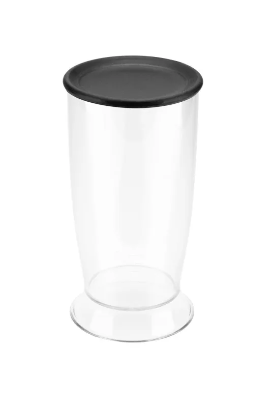 Blender de mana 4 in 1 ETA Lento 4017 90000, 1200 W, 2 recipiente, atasament piure - imagine 11