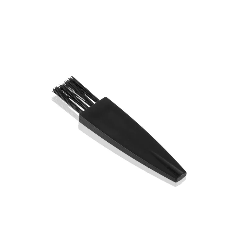 Masina de tuns ETA Ted 5341 90000, 10 W, 4 atasamente, 1-12 mm, argintiu - imagine 8