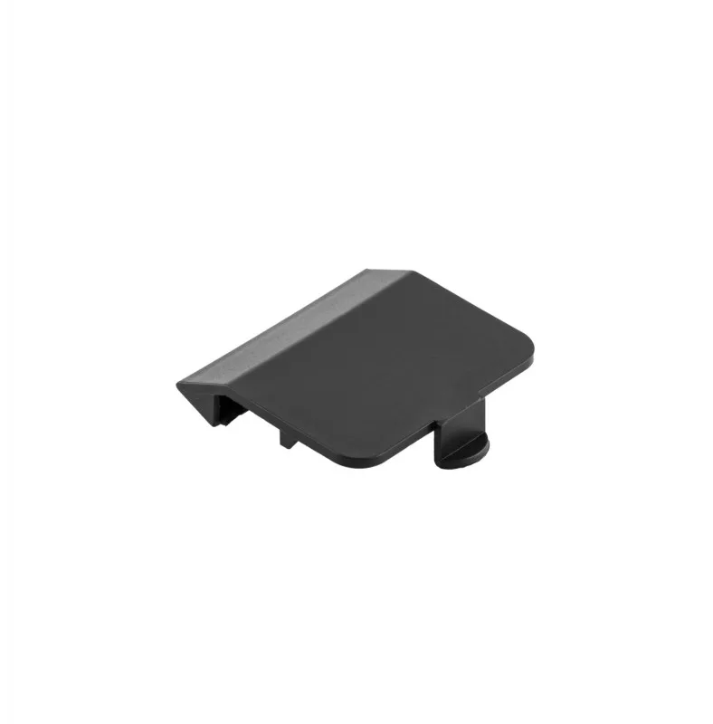 Masina de tuns ETA Ted 5341 90000, 10 W, 4 atasamente, 1-12 mm, argintiu - imagine 11