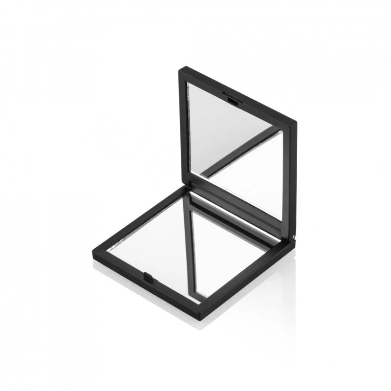 Placa de indreptat parul ETA Fenite 9336 90010, 230 grade, 45 W, invelis ceramic, set cadou, negru - imagine 6