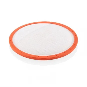 Filtru recipient praf pentru aspiratorul ETA0516 00070