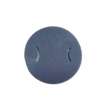 Filtru recipient de praf pentru aspiratorul ETA0516 90060 Ambito, burete