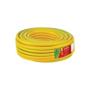 homepage recart 49 Furtun Helijardim AM 1/2′, 50 M