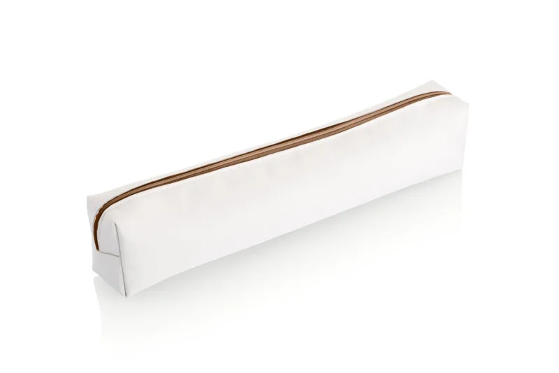 Ondulator ETA Fenite 7327 90010, 48 W, 130-210 °C, finisaj Titan, diametru 33 mm, alb - imagine 5
