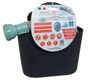 homepage recart 53 FURTUN gradina 13mm(1/2″)?30max. MAGIC SOFT SMART +duza,2mufe,suport 2740