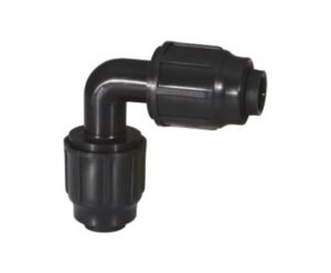 homepage recart 53 CUPLA picurare TUB 16×16 TUB picurare, cotita 04560010 amb-25