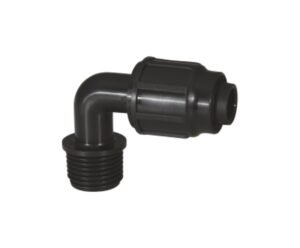 homepage recart 47 ADAPTOR picurare TUB 16×1/2″fe CONDUCTA, cotit 04570010 amb-25