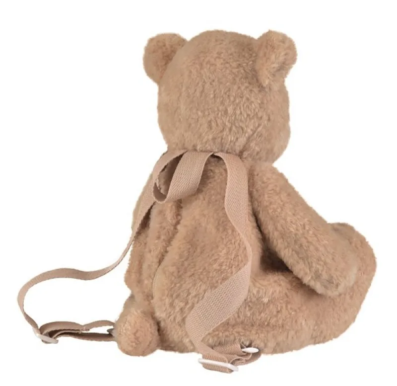 Rucsac ursuletul Morris, Egmont Toys - imagine 2