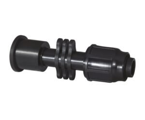 homepage recart 52 ADAPTOR picurare TUB 16×1/2″ fi CONDUCTA, drept 04520020 amb-25
