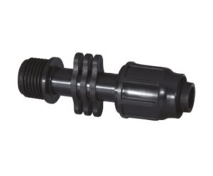 homepage recart 50 ADAPTOR picurare TUB 16×1/2″fe CONDUCTA, drept 04510010 amb-25