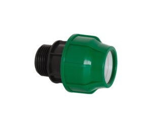 homepage recart 50 ADAPTOR compresiune Conducta-PE 32×1″fe, drept 10bar PP 03010070