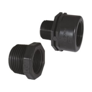 homepage recart 53 REDUCTIE 1″fi – 3/4″fe 06030140