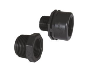 homepage recart 48 REDUCTIE 1″fi – 6/4″fi 06030160