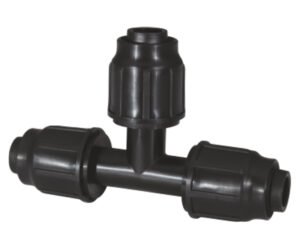 homepage recart 53 CUPLA picurare TUB 16x16x16 TUB picurare, teu 04590010 amb-25