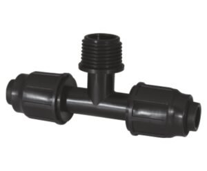 homepage recart 51 ADAPTOR picurare TUBuri 16x16x1/2″fe CONDUCTA, teu 04510010 amb-25