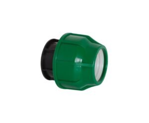 homepage recart 51 DOP CAPAT compresiune Conducta-PE 32 10bar PP 03050040