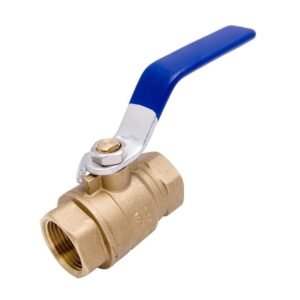 homepage recart 54 ROBINET 4″fi de alama, cu maneta