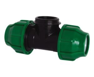 homepage recart 52 ADAPTOR compresiune Conducta-PE 40x40x1″, teu 10bar PP 03120080