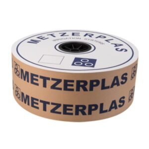 homepage recart 53 BANDA PICURARE Ø16mm 3L/h/m 30cm(1.0L/h) @3000m 8MIL(0.20mm) LIN