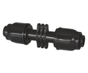 homepage recart 50 CUPLA picurare TUB 16×16 TUB picurare, dreapta 04530010 amb-25