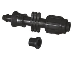 homepage recart 48 CONECTOR picurare TUB 16 x CONDUCTA-PE, cu garnitura d14mm 04620010 amb-25