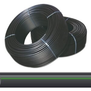 homepage recart 56 CONDUCTA-PE Agro Ø20×1.2mm @500m 3.2bar