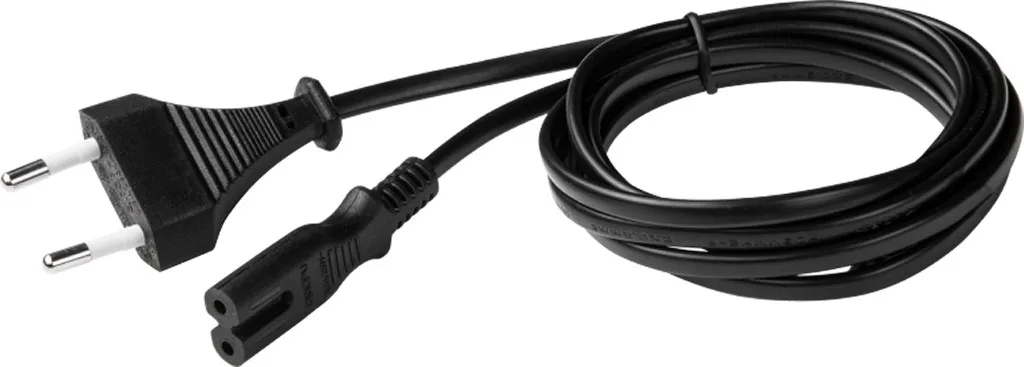 Lada frigorifica auto cu functie de incalzire si racire ECG AC 3022 HC Dual, 28 L, 12V, 230V, mod ECO, gri/verde - imagine 8