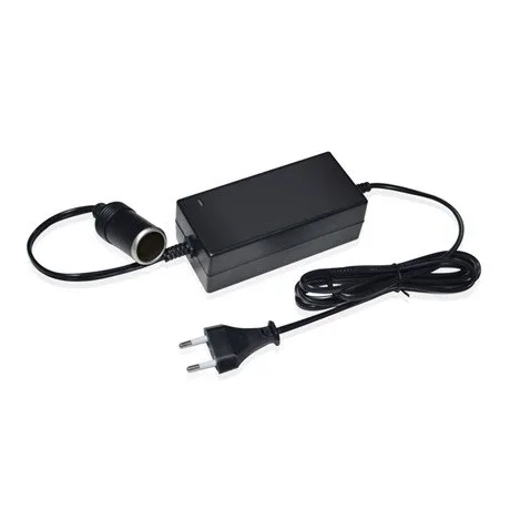 Adaptor GALMCR1 pentru lada si geanta frigorifica auto - imagine 2