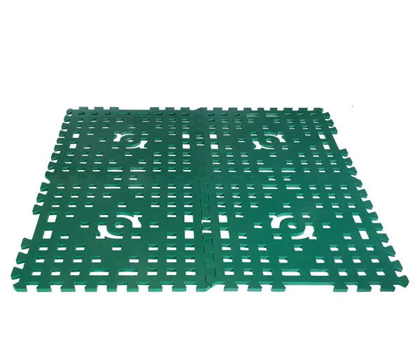 Baza pentru constructii cu blocuri de spuma, Bakoba - imagine 5