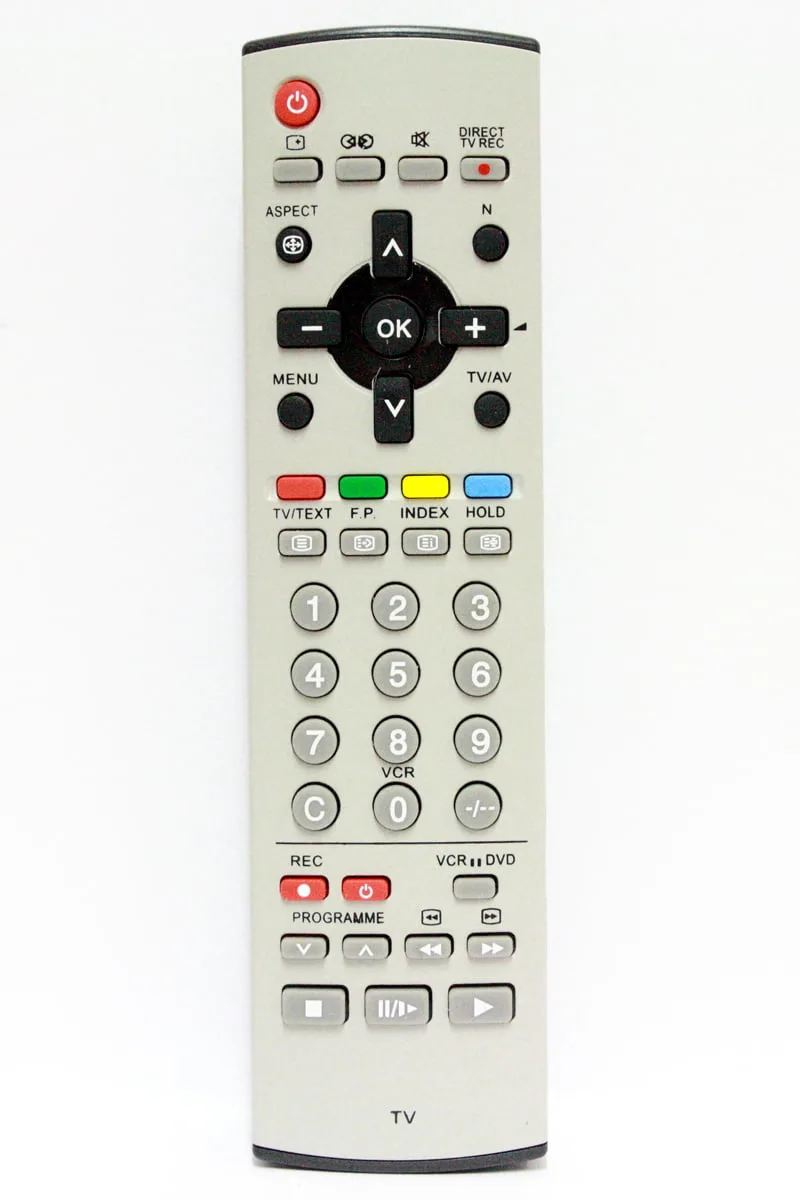Telecomanda pentru Panasonic EUR7628010