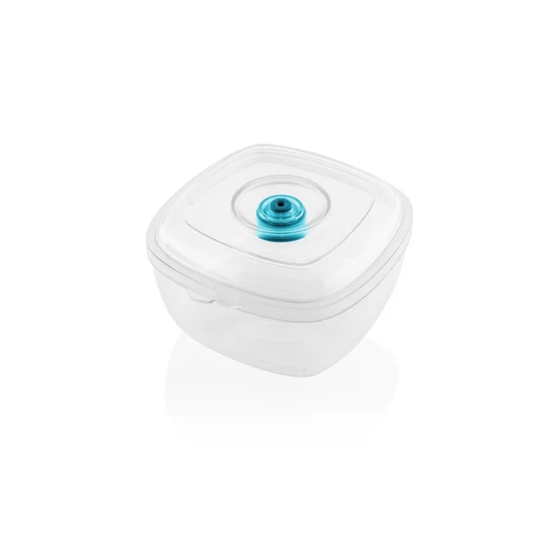 Cutie alimentara de vidat ETA Atmos 4762 92000 pentru aparate de vidat ETA, 2000 ml - imagine 2
