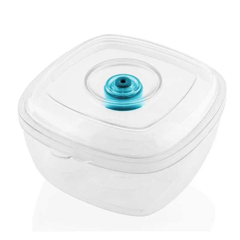 Cutie alimentara de vidat ETA Atmos 4762 92000 pentru aparate de vidat ETA, 2000 ml - imagine 3