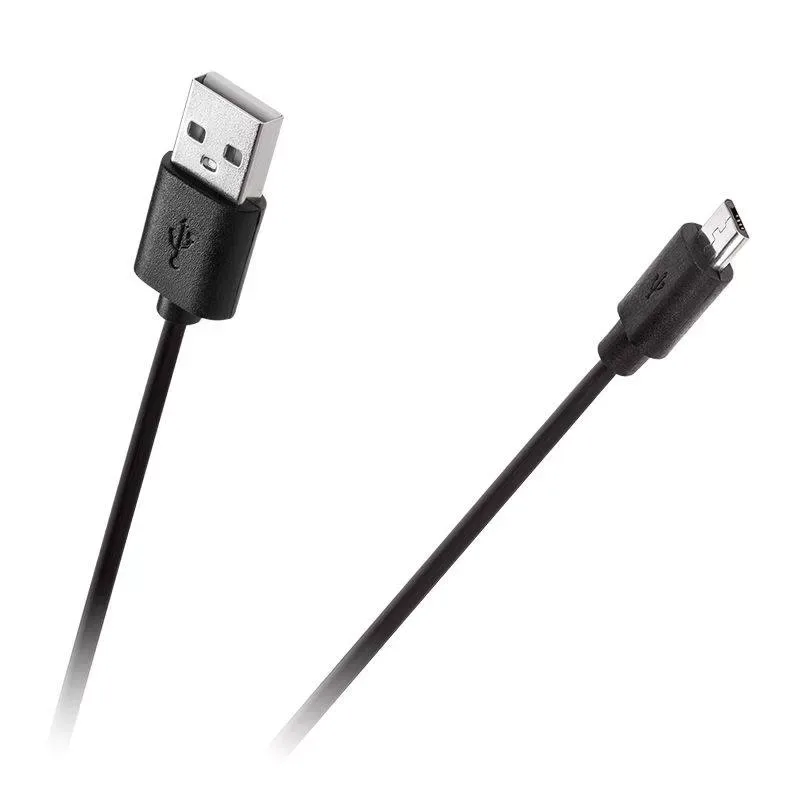 Casti Wireless TWS AIR DOTS 1 Kruger&Matz - imagine 4